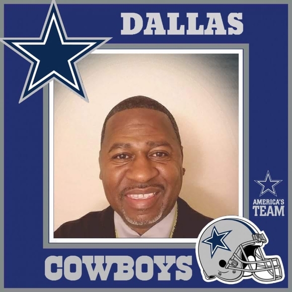 Meet your Posher, R.c. - Picture 1 of 1